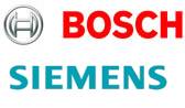 BSH (Bosch Siemens Hausgeräte) Ev Aletleri Sanayi ve Ticaret A.Ş.