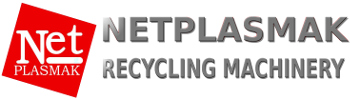 Netplasmak Recycling Machinery