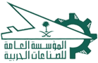 Saudi Arabia Military Industries Corporation